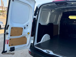Ford Connect 2016-thumb-36