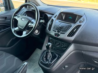 Ford Connect 2016-thumb-43