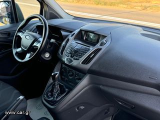 Ford Connect 2016-thumb-42