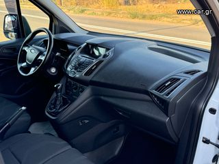 Ford Connect 2016-thumb-41