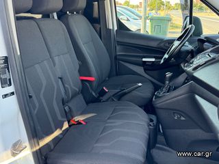 Ford Connect 2016-thumb-44