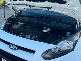 Ford Connect 2016-thumb-47