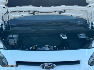 Ford Connect 2016-thumb-46