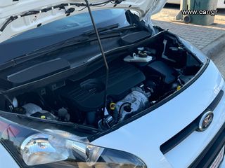 Ford Connect 2016-thumb-45