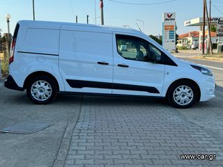 Ford Connect 2016-thumb-8