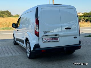 Ford Connect 2016-thumb-13