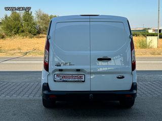 Ford Connect 2016-thumb-12