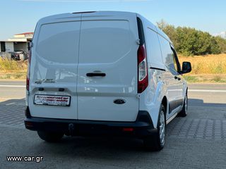 Ford Connect 2016-thumb-11