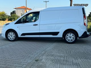 Ford Connect 2016-thumb-16