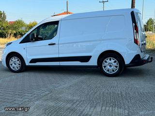 Ford Connect 2016-thumb-15