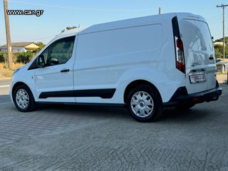 Ford Connect 2016-thumb-14