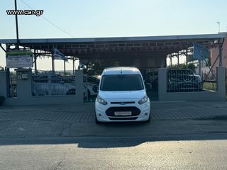 Ford Connect 2016-thumb-20