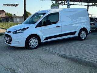 Ford Connect 2016-thumb-18