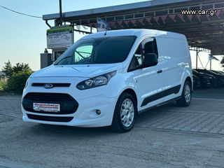 Ford Connect 2016-thumb-17