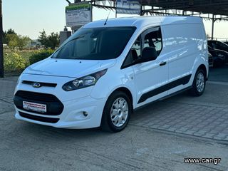 Ford Connect 2016-thumb-19