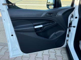 Ford Connect 2016-thumb-21