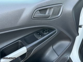 Ford Connect 2016-thumb-22