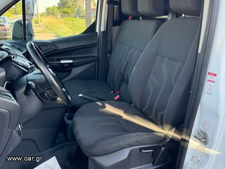 Ford Connect 2016-thumb-25