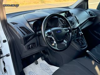Ford Connect 2016-thumb-24