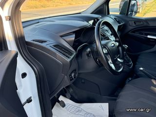 Ford Connect 2016-thumb-23