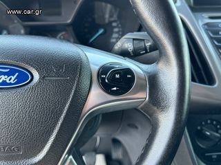 Ford Connect 2016-thumb-30