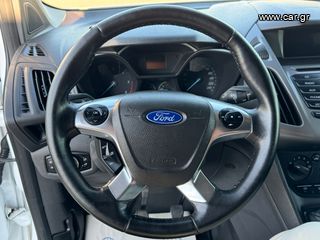 Ford Connect 2016-thumb-27