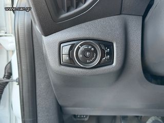 Ford Connect 2016-thumb-26