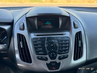 Ford Connect 2016-thumb-31