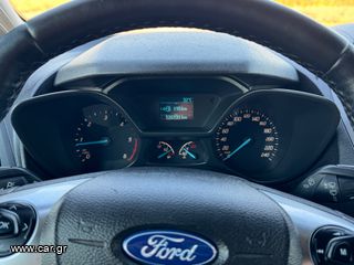 Ford Connect 2016-thumb-29