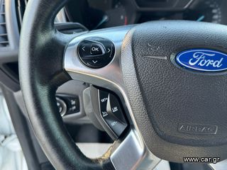 Ford Connect 2016-thumb-28