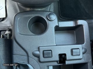 Ford Connect 2016-thumb-34