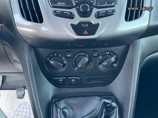 Ford Connect 2016-thumb-32