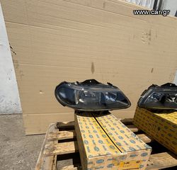 ΠΩΛΟΥΝΤΑΙ ΦΑΝΑΡΙΑ ΕΜΠΡΟΣ ΓΙΑ RENAULT LAGUNA 98 - 00' ΚΑΙΝΟΥΡΙΑ ΓΝΗΣΙΑ ΣΥΝ ΦΠΑ-thumb-1