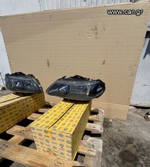 ΠΩΛΟΥΝΤΑΙ ΦΑΝΑΡΙΑ ΕΜΠΡΟΣ ΓΙΑ RENAULT LAGUNA 98 - 00' ΚΑΙΝΟΥΡΙΑ ΓΝΗΣΙΑ ΣΥΝ ΦΠΑ-thumb-2