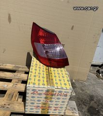 ΠΩΛΕΙΤΑΙ ΦΑΝΑΡΙ ΠΙΣΩ ΑΡΙΣΤΕΡΟ ΓΙΑ RENAULT SCENIC 03 - 04' KAINOYΡΙΟ ΓΝΗΣΙΟ ΣΥΝ ΦΠΑ