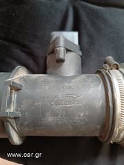 ΜΑΦ BOSCH W202 W210 208-thumb-1