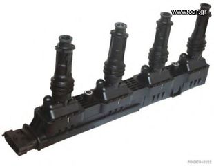 ΠΟΛΛΑΠΛΑΣΙΑΣΤΗΣ OPEL CORSA C 1.2 16V 61-00076-SX ZSE147