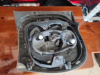Smart ForTwo-thumb-3