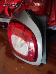 Smart ForTwo-thumb-1