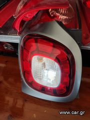 Smart ForTwo-thumb-2