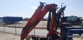 Γερανοί Palfinger 2007 E250Z95-thumb-2