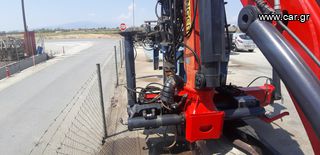 Γερανοί Palfinger 2007 E250Z95-thumb-4