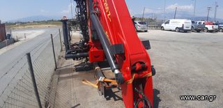 Γερανοί Palfinger 2007 E250Z95-thumb-6