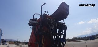 Γερανοί Palfinger 2007 E250Z95-thumb-8