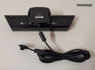 Kinect Xbox 360-thumb-1