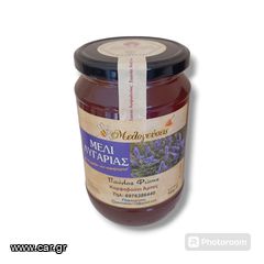 Μέλι Ερείκης-thumb-1