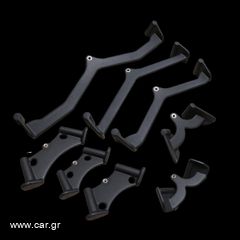 Power Grips Cable Attachment 8 In 1-thumb-1
