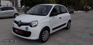 Renault Twingo '19 ΠΡΟΣΦΟΡΑ !!!