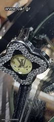ρολοι louis vuitton κοσμημα διαχρονικό πετραδια με σειριακό αριθμο και σφραγίδες .Αν θέλετε να δείτε όλες τις αγγελίες μου.πατηστε κάτω από το όνομα μου ευχαριστώ για τον χρόνο σας