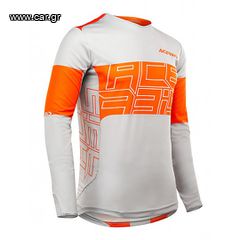 Acebis Linear MX Jersey Large